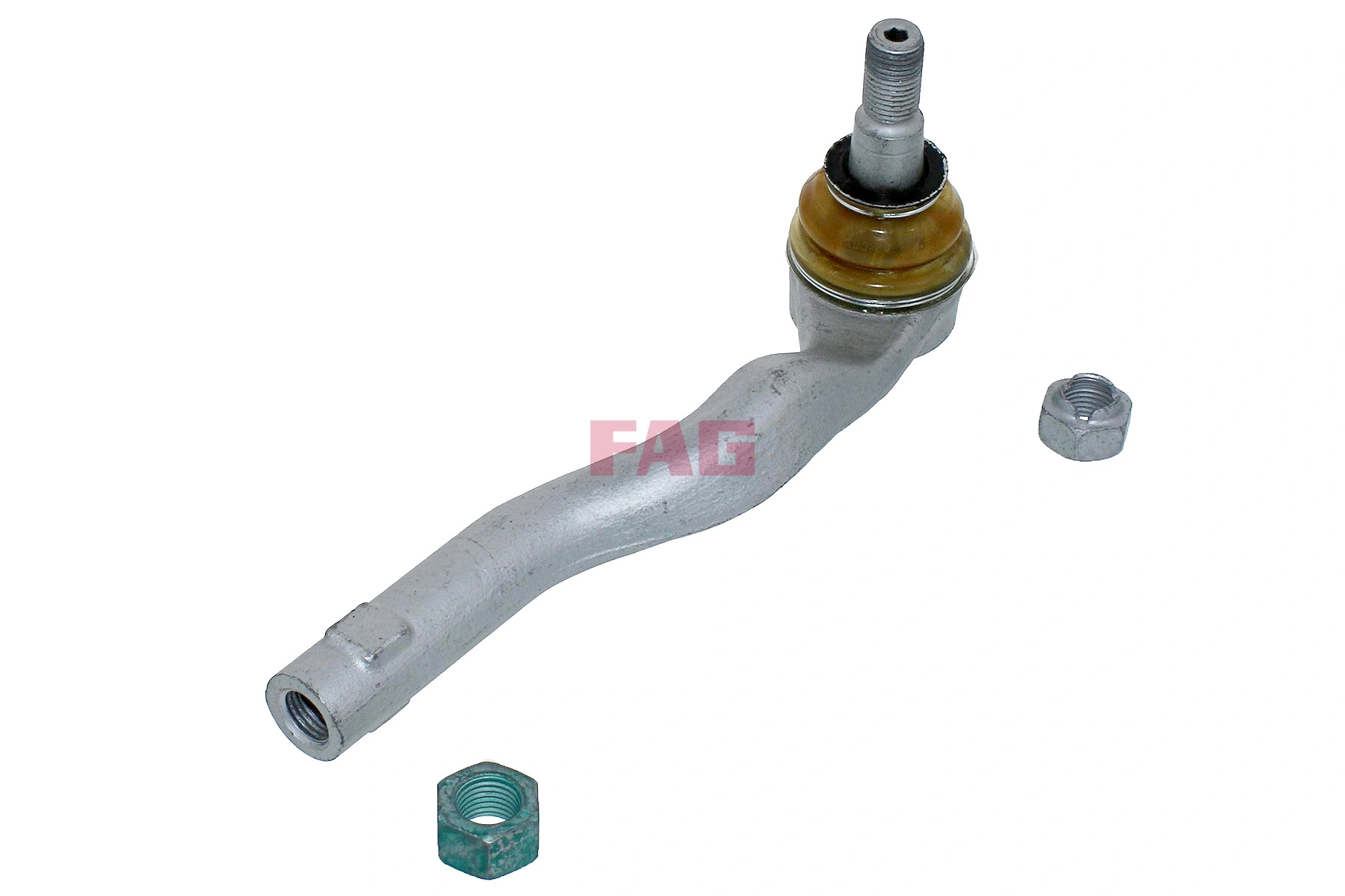 Tie Rod End